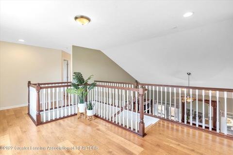 428 Raging River Rd, Mason, MI 48854 photo 31