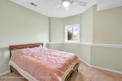 428 Raging River Rd, Mason, MI 48854 photo 46