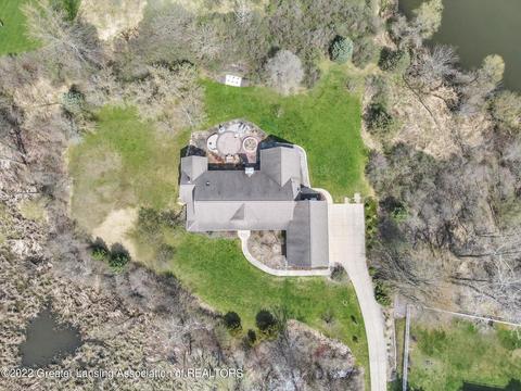 428 Raging River Rd, Mason, MI 48854 photo 56