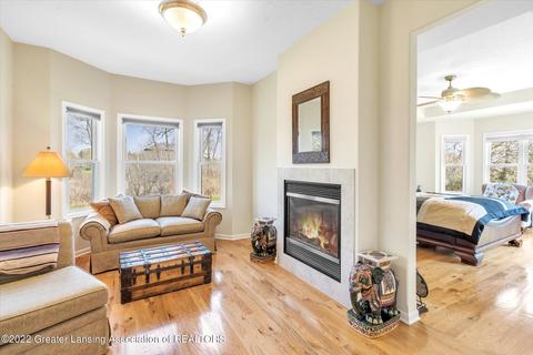 428 Raging River Rd, Mason, MI 48854 photo 23
