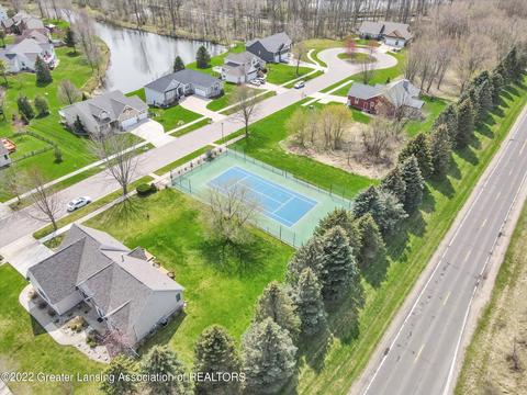 428 Raging River Rd, Mason, MI 48854 photo 59