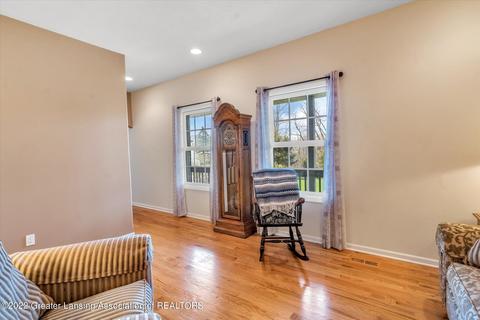 428 Raging River Rd, Mason, MI 48854 photo 16