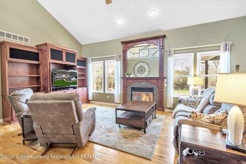 428 Raging River Rd, Mason, MI 48854 photo 12