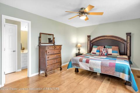 428 Raging River Rd, Mason, MI 48854 photo 32