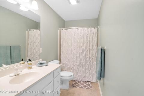 428 Raging River Rd, Mason, MI 48854 photo 34