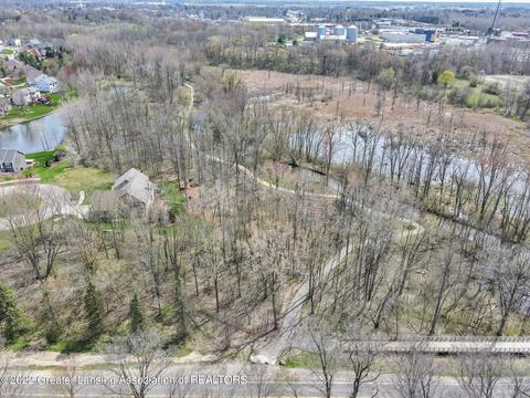 428 Raging River Rd, Mason, MI 48854 photo 61