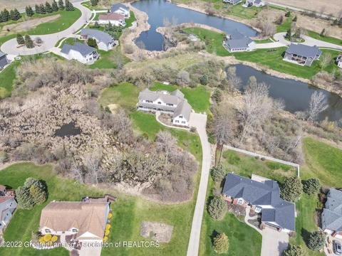 428 Raging River Rd, Mason, MI 48854 photo 58