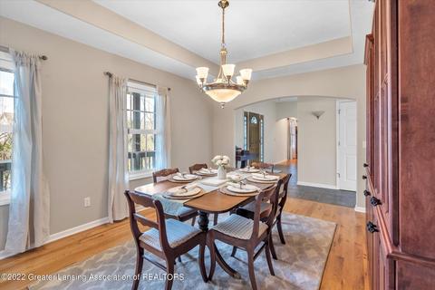428 Raging River Rd, Mason, MI 48854 photo 11