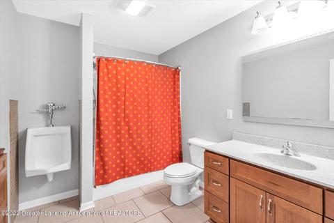 428 Raging River Rd, Mason, MI 48854 photo 44
