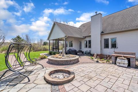 428 Raging River Rd, Mason, MI 48854 photo 49