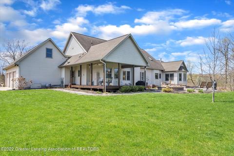 428 Raging River Rd, Mason, MI 48854 photo 52