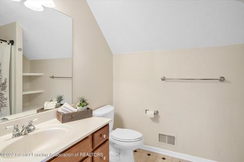 428 Raging River Rd, Mason, MI 48854 photo 36
