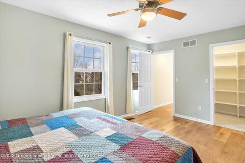 428 Raging River Rd, Mason, MI 48854 photo 33