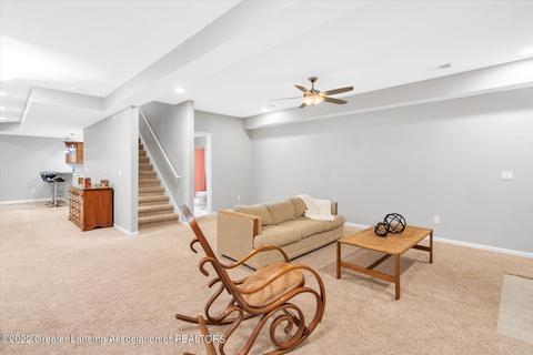 428 Raging River Rd, Mason, MI 48854 photo 38