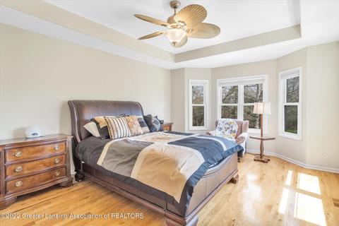428 Raging River Rd, Mason, MI 48854 photo 24