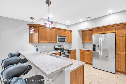 428 Raging River Rd, Mason, MI 48854 photo 42