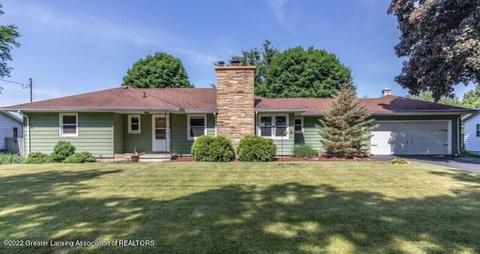 1795 Maple St, Holt, MI 48842 photo 1