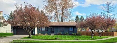2429 Sower Blvd, Okemos, MI 48864