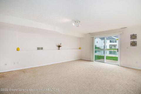 12727 Isle Royale Dr, Dewitt, MI 48820 photo 23