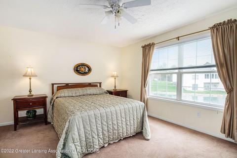 12727 Isle Royale Dr, Dewitt, MI 48820 photo 16