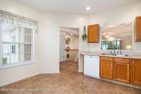 12727 Isle Royale Dr, Dewitt, MI 48820 photo 14