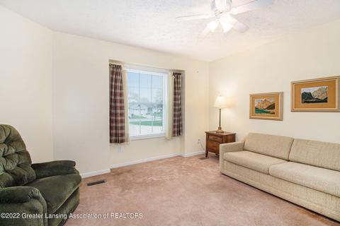 12727 Isle Royale Dr, Dewitt, MI 48820 photo 20