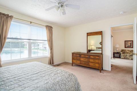 12727 Isle Royale Dr, Dewitt, MI 48820 photo 17