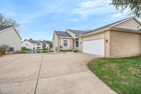 12727 Isle Royale Dr, Dewitt, MI 48820 photo 6