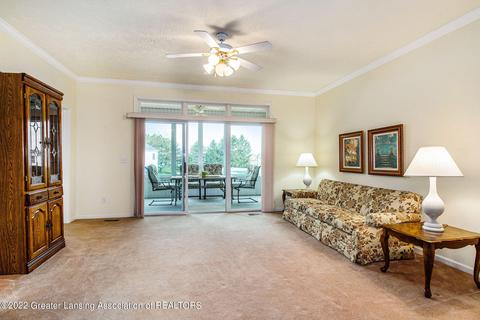12727 Isle Royale Dr, Dewitt, MI 48820 photo 7