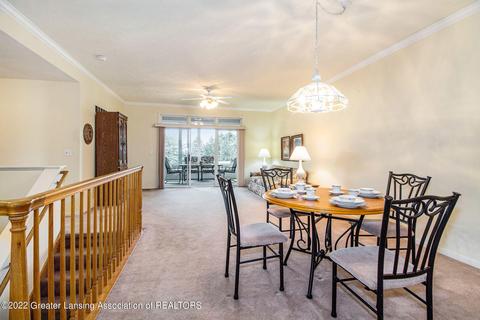 12727 Isle Royale Dr, Dewitt, MI 48820 photo 9