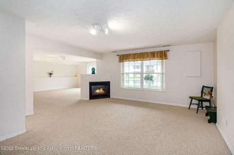 12727 Isle Royale Dr, Dewitt, MI 48820 photo 24