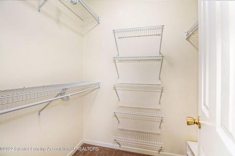 12727 Isle Royale Dr, Dewitt, MI 48820 photo 19
