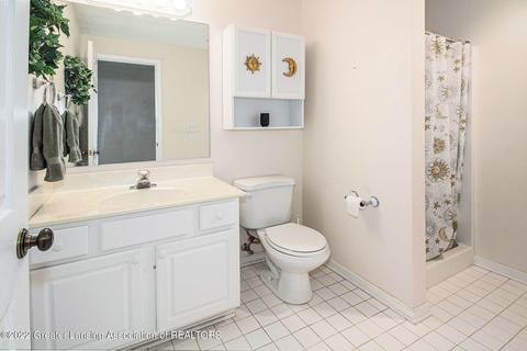 12727 Isle Royale Dr, Dewitt, MI 48820 photo 25