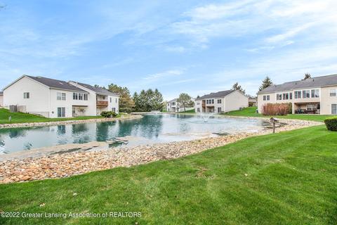 12727 Isle Royale Dr, Dewitt, MI 48820 photo 3