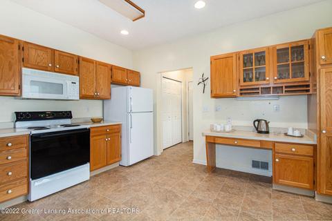 12727 Isle Royale Dr, Dewitt, MI 48820 photo 12