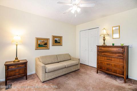 12727 Isle Royale Dr, Dewitt, MI 48820 photo 21