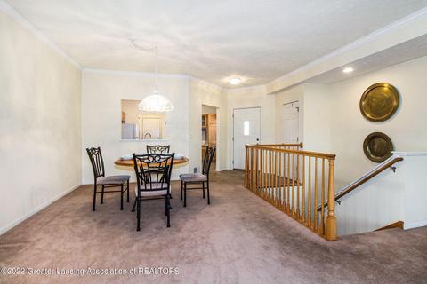 12727 Isle Royale Dr, Dewitt, MI 48820 photo 11