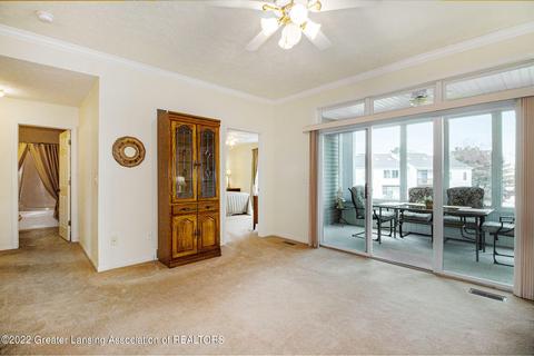 12727 Isle Royale Dr, Dewitt, MI 48820 photo 8
