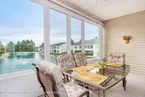 12727 Isle Royale Dr, Dewitt, MI 48820 photo 15