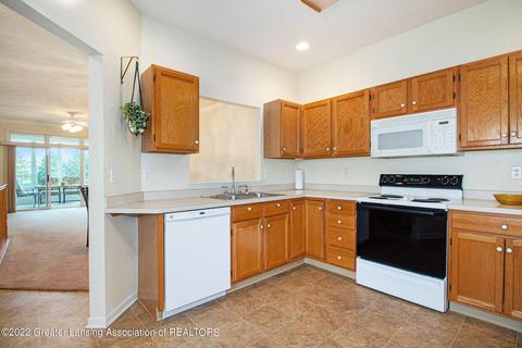 12727 Isle Royale Dr, Dewitt, MI 48820 photo 13