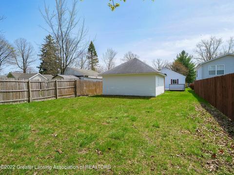 323 E Potter Ave, Lansing, MI 48910 photo 24