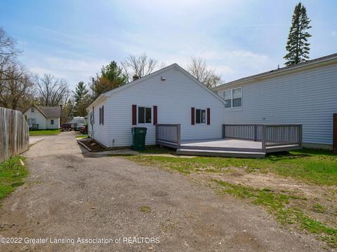 323 E Potter Ave, Lansing, MI 48910 photo 22