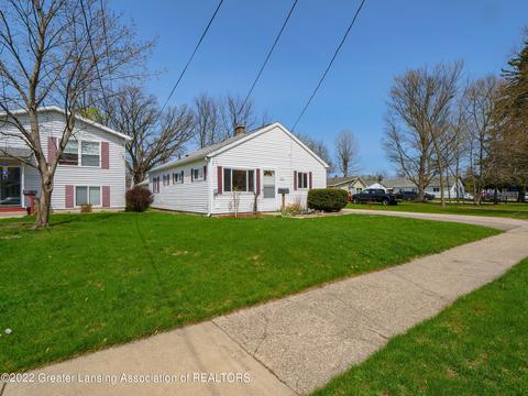 323 E Potter Ave, Lansing, MI 48910 photo 20