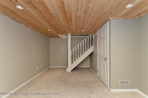 6331 Beechfield Dr # 42, Lansing, MI 48911 photo 19