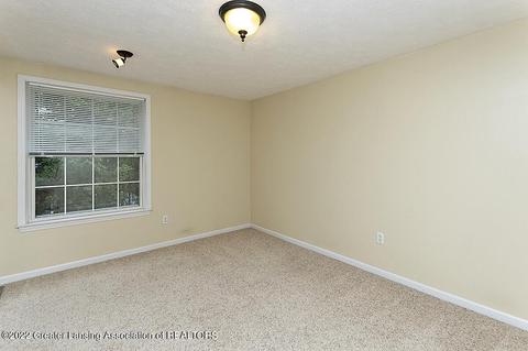 6331 Beechfield Dr # 42, Lansing, MI 48911 photo 15