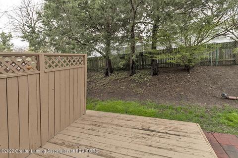 6331 Beechfield Dr # 42, Lansing, MI 48911 photo 21