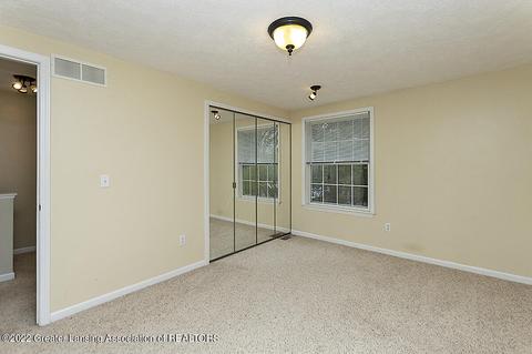 6331 Beechfield Dr # 42, Lansing, MI 48911 photo 14