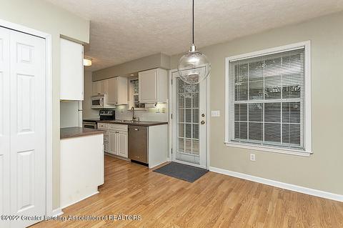 6331 Beechfield Dr # 42, Lansing, MI 48911 photo 8