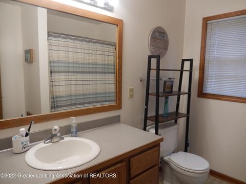 2350 Pine Tree Rd, Holt, MI 48842 photo 9