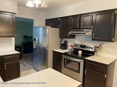 2350 Pine Tree Rd, Holt, MI 48842 photo 26